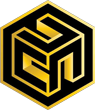 cube-hostel-app-logo